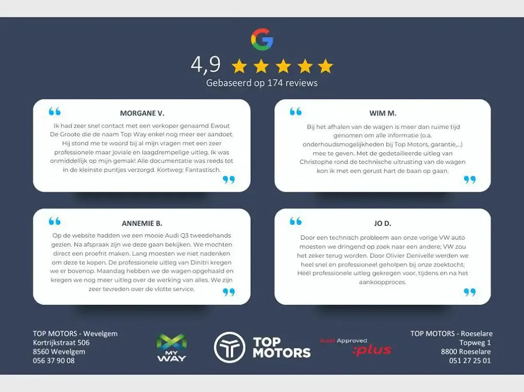 Skoda Scala - Thumbnail 5