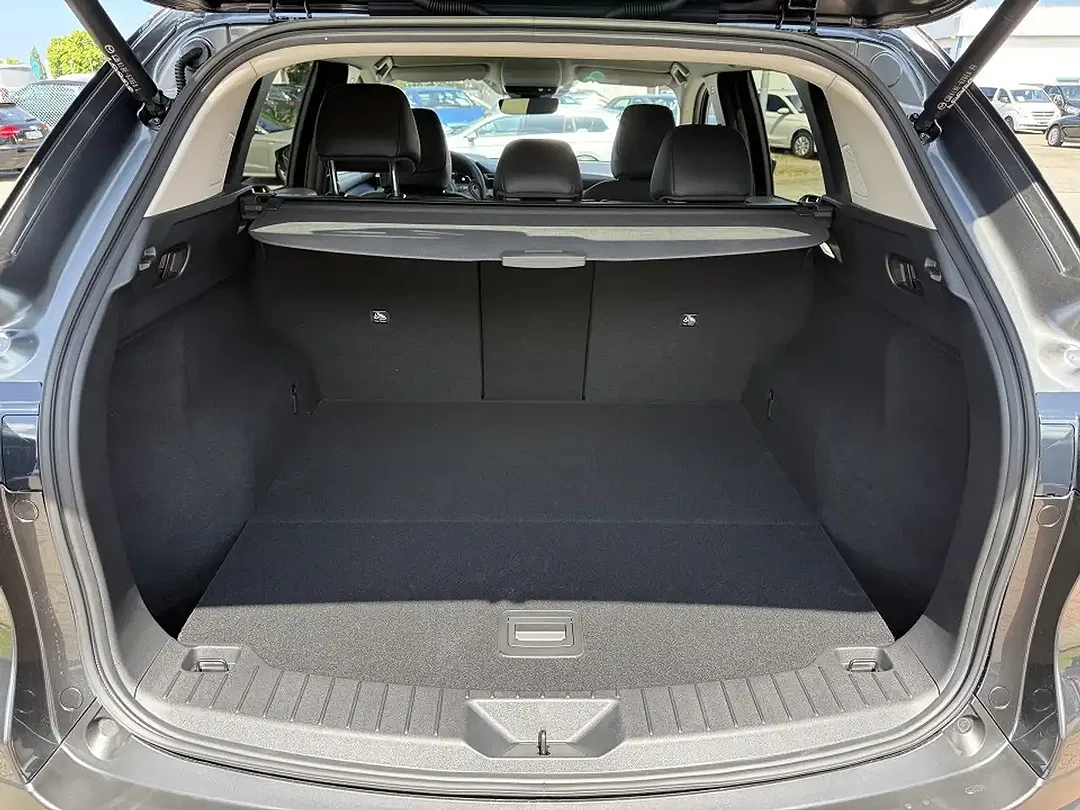 Mazda CX-5 - Thumbnail 5