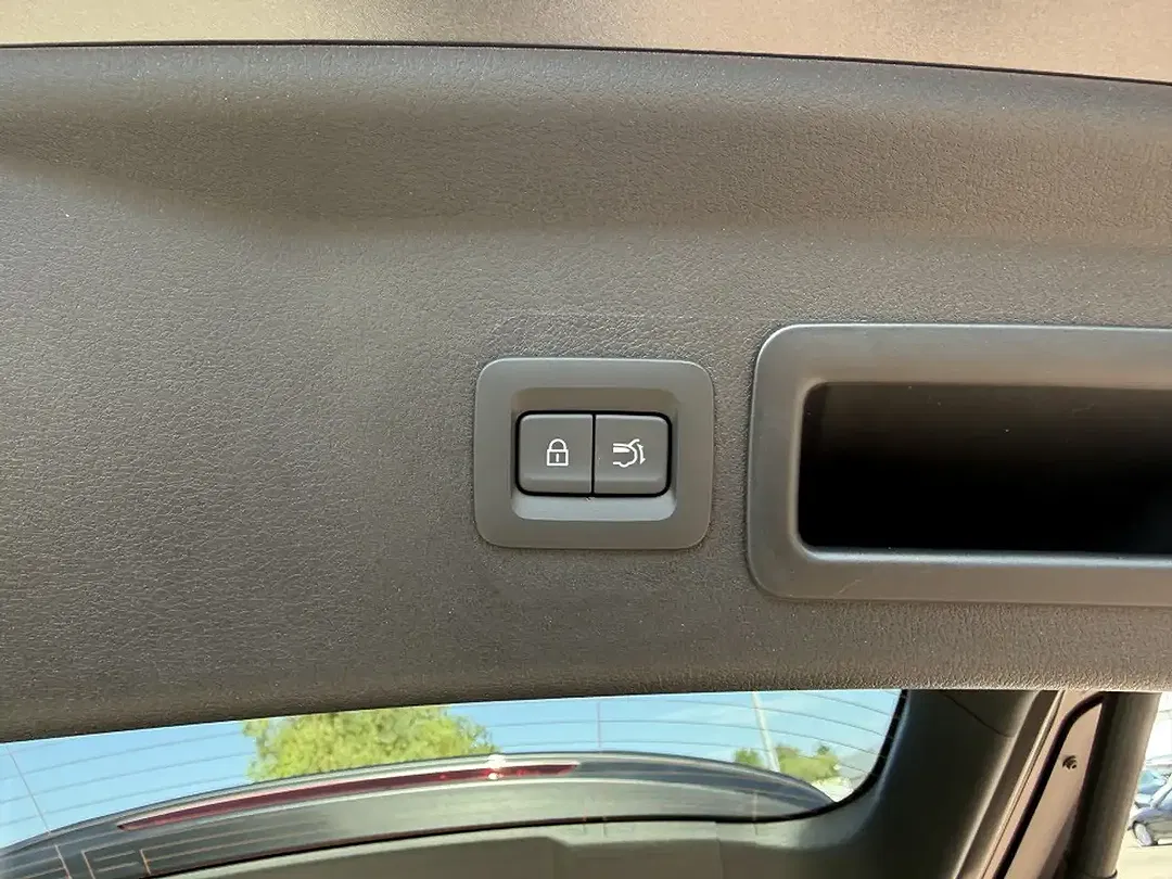 Mazda CX-5 - Thumbnail 6