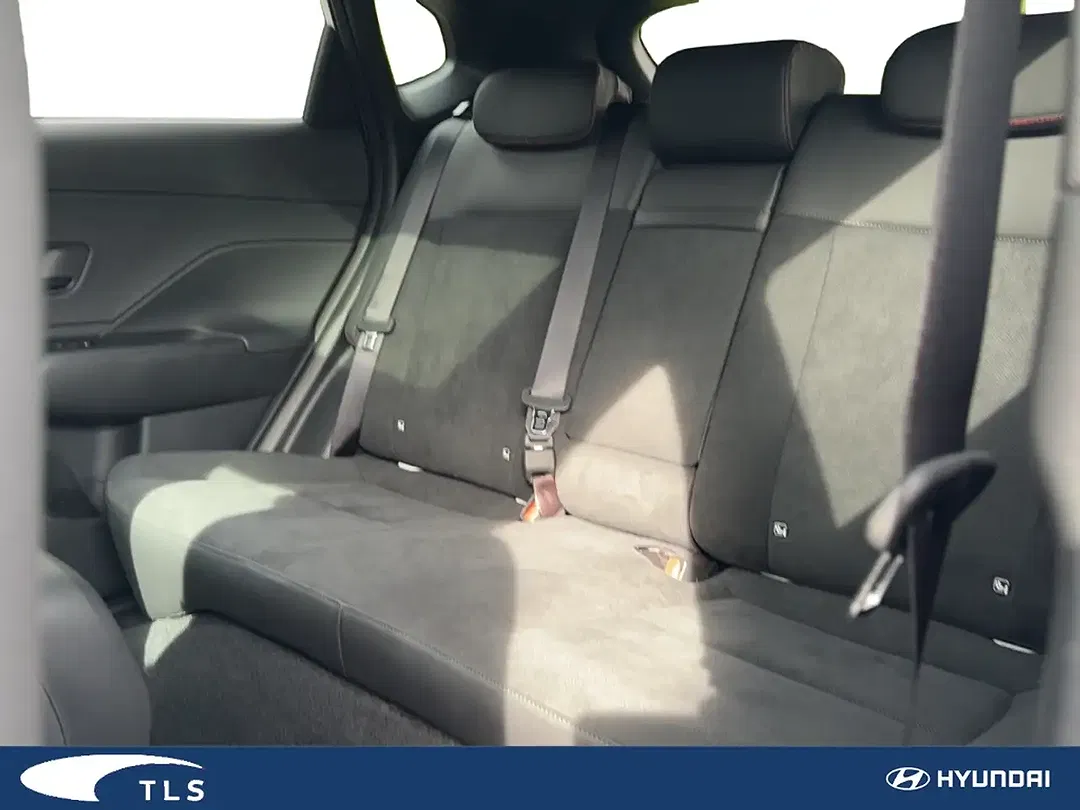 Hyundai KONA - Thumbnail 15