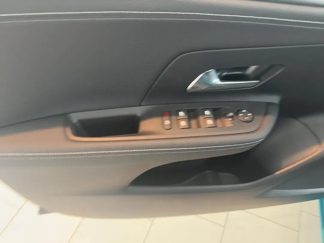 Opel Mokka - Thumbnail 14