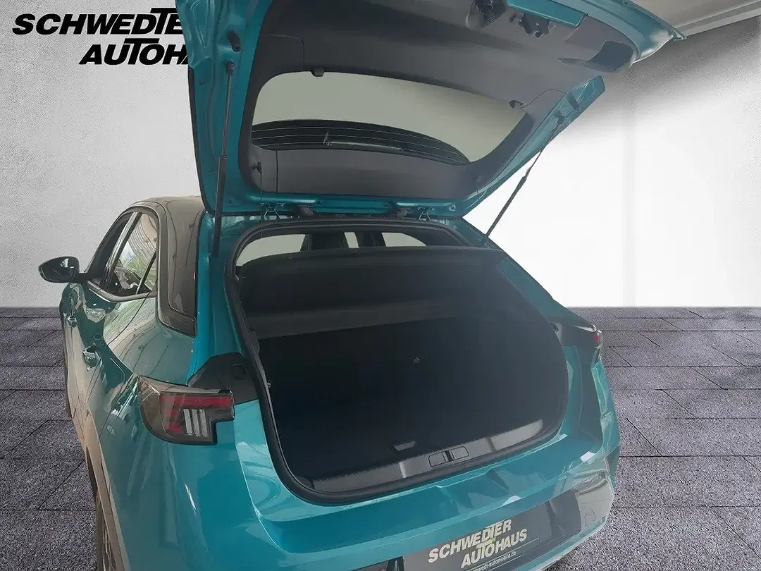 Opel Mokka - Thumbnail 7