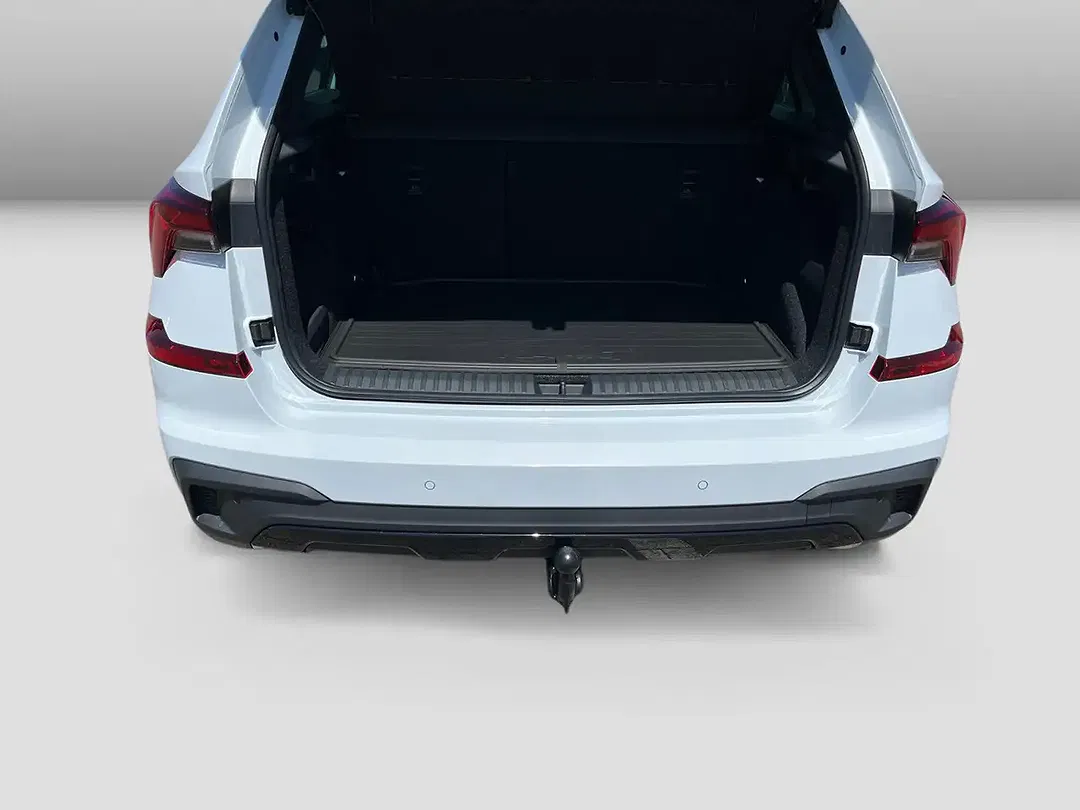 Skoda Kamiq - Thumbnail 11