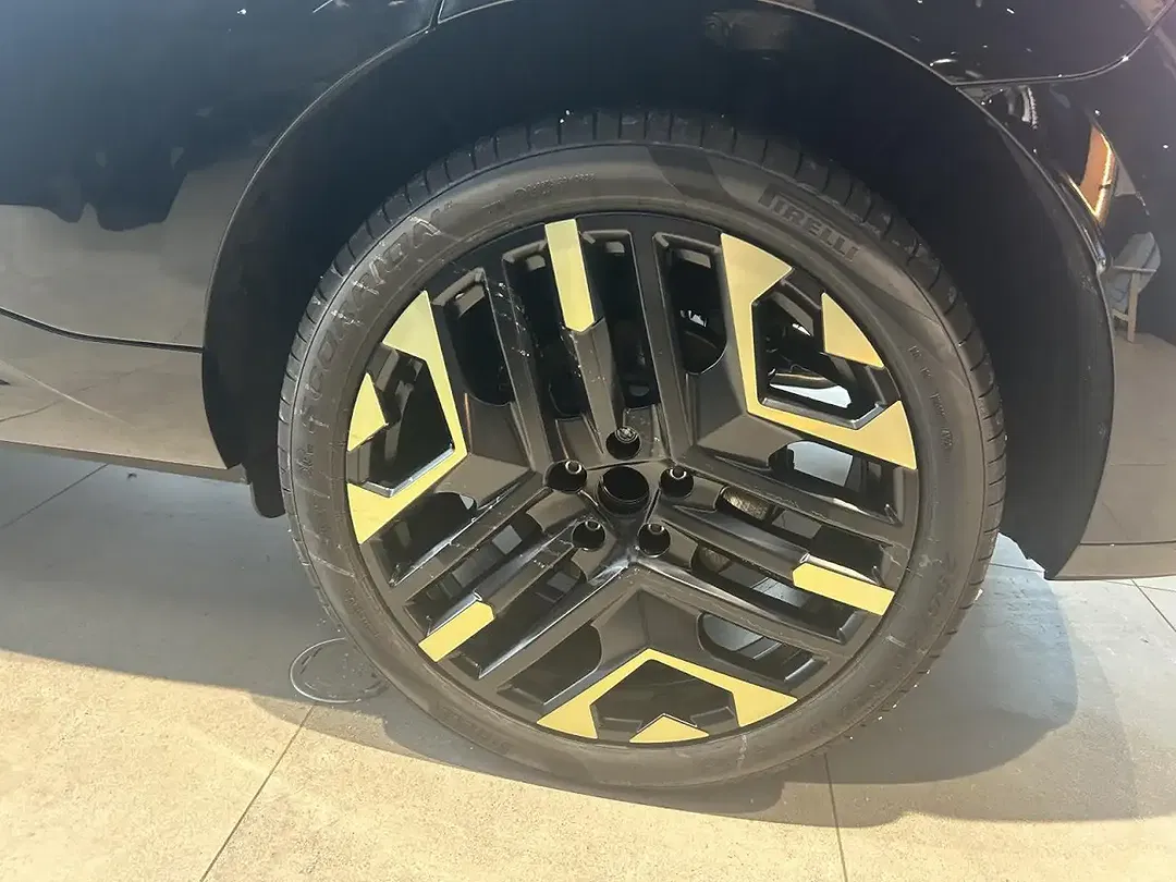CUPRA Terramar - Thumbnail 7