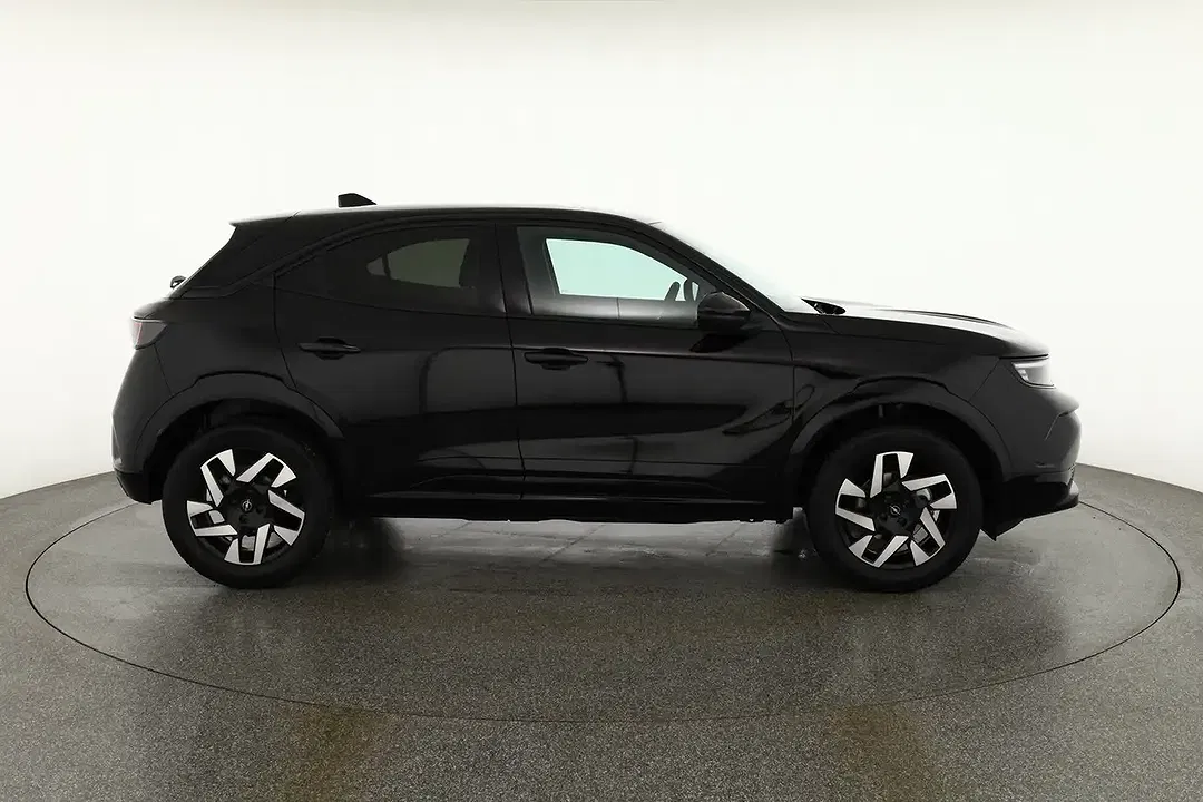 Opel Mokka - Thumbnail 5