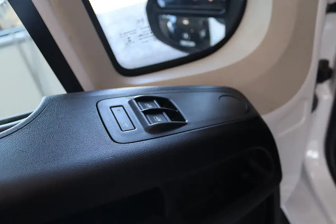 Fiat Ducato - Thumbnail 12