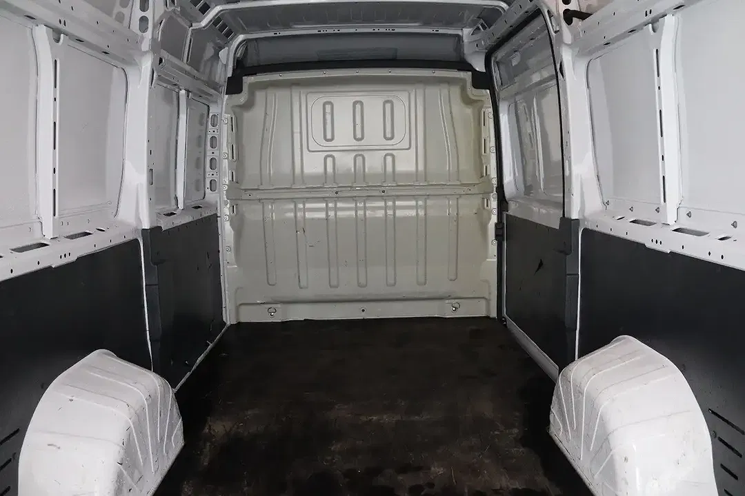 Fiat Ducato - Thumbnail 15