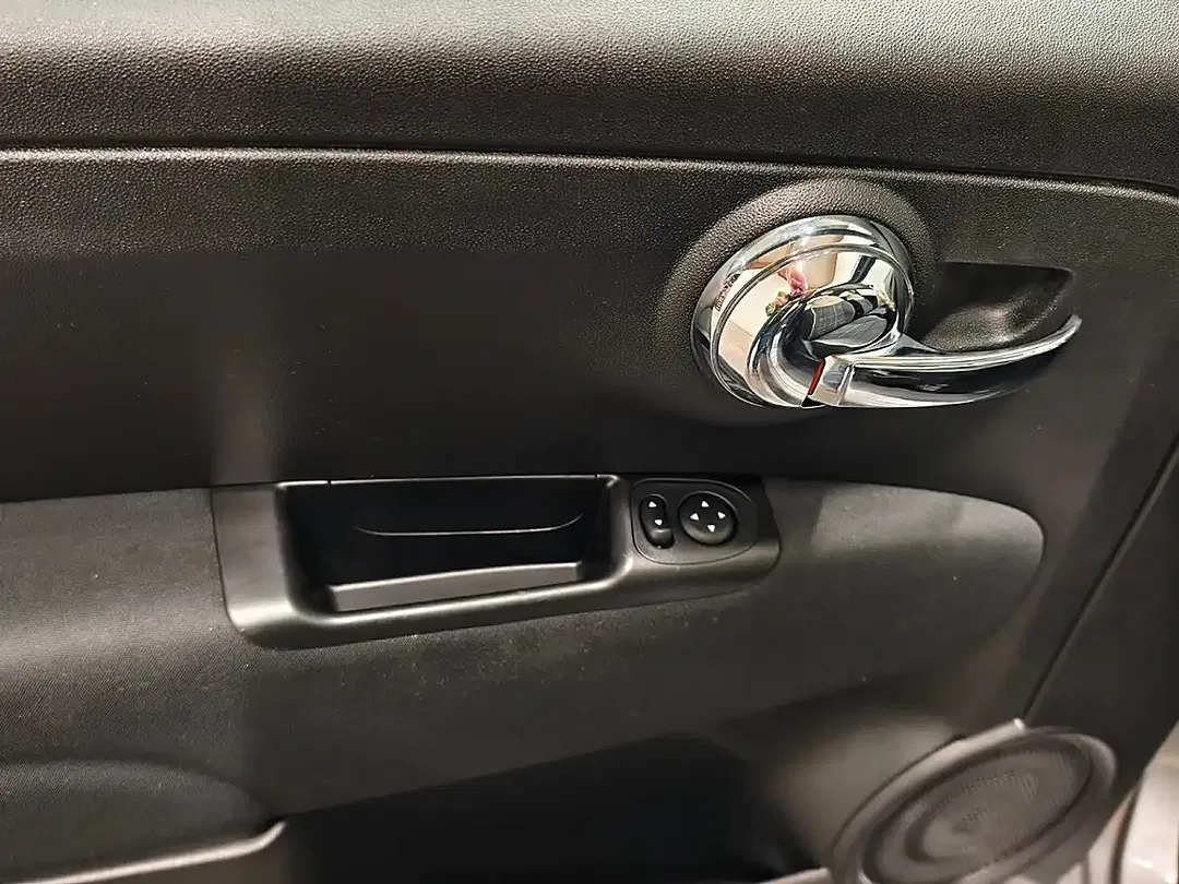Fiat 500 - Thumbnail 5