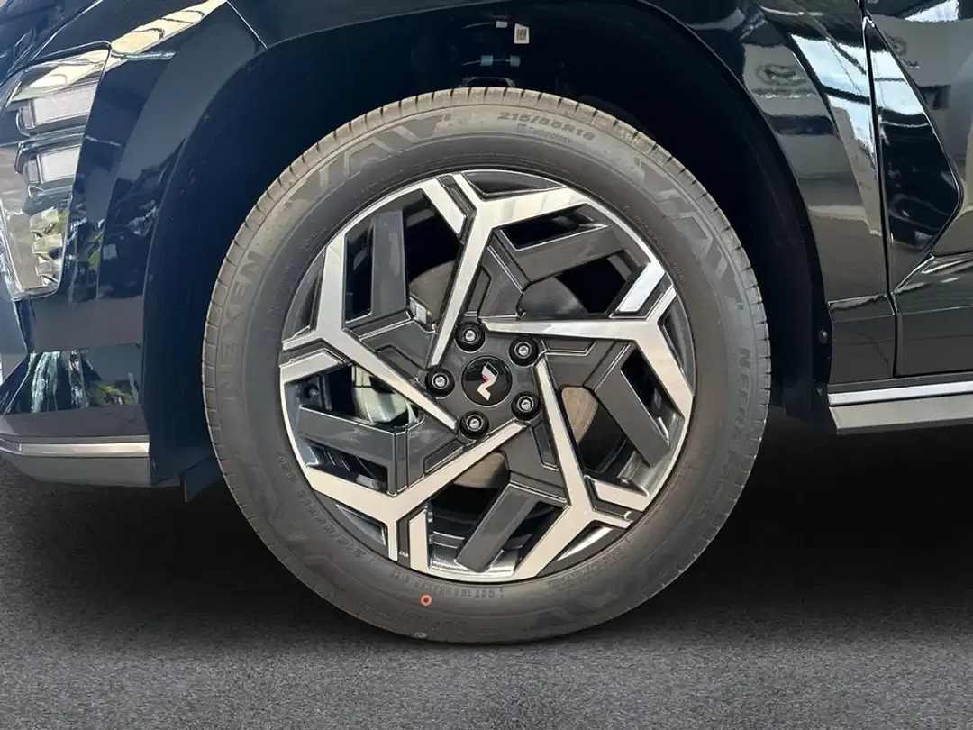 Hyundai KONA - Thumbnail 14