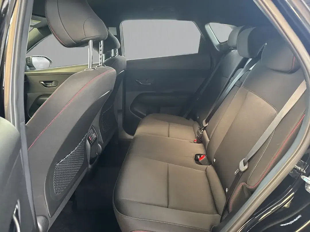 Hyundai KONA - Thumbnail 8