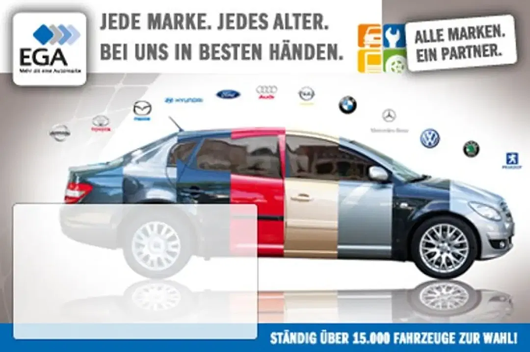 Opel Corsa - Thumbnail 16