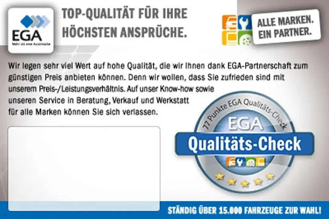 Opel Corsa - Thumbnail 20