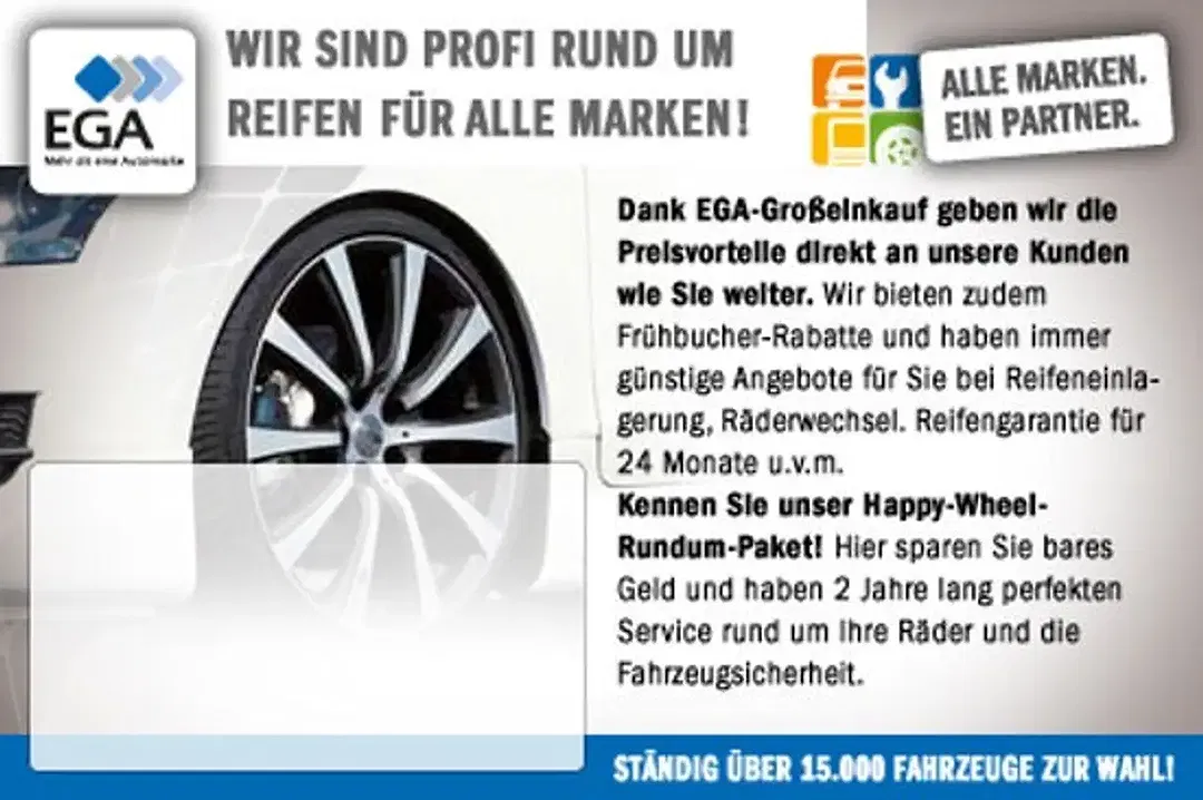 Opel Corsa - Thumbnail 21