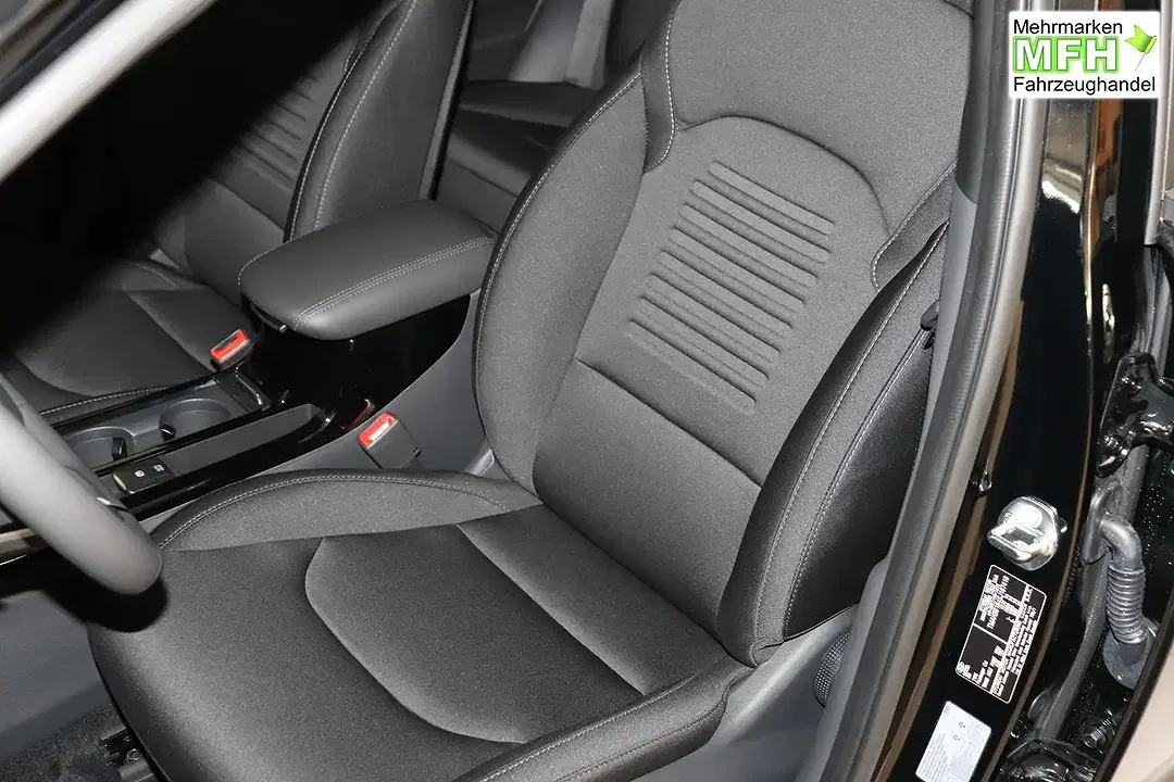 Hyundai i30 - Thumbnail 15