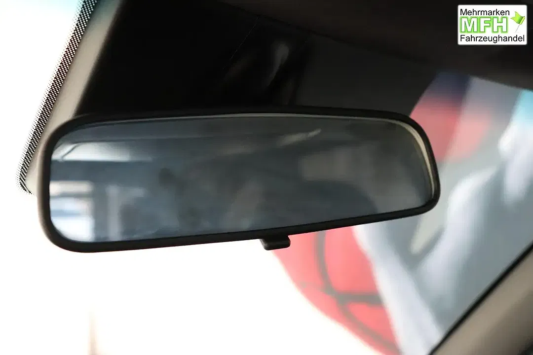 Hyundai i30 - Thumbnail 6