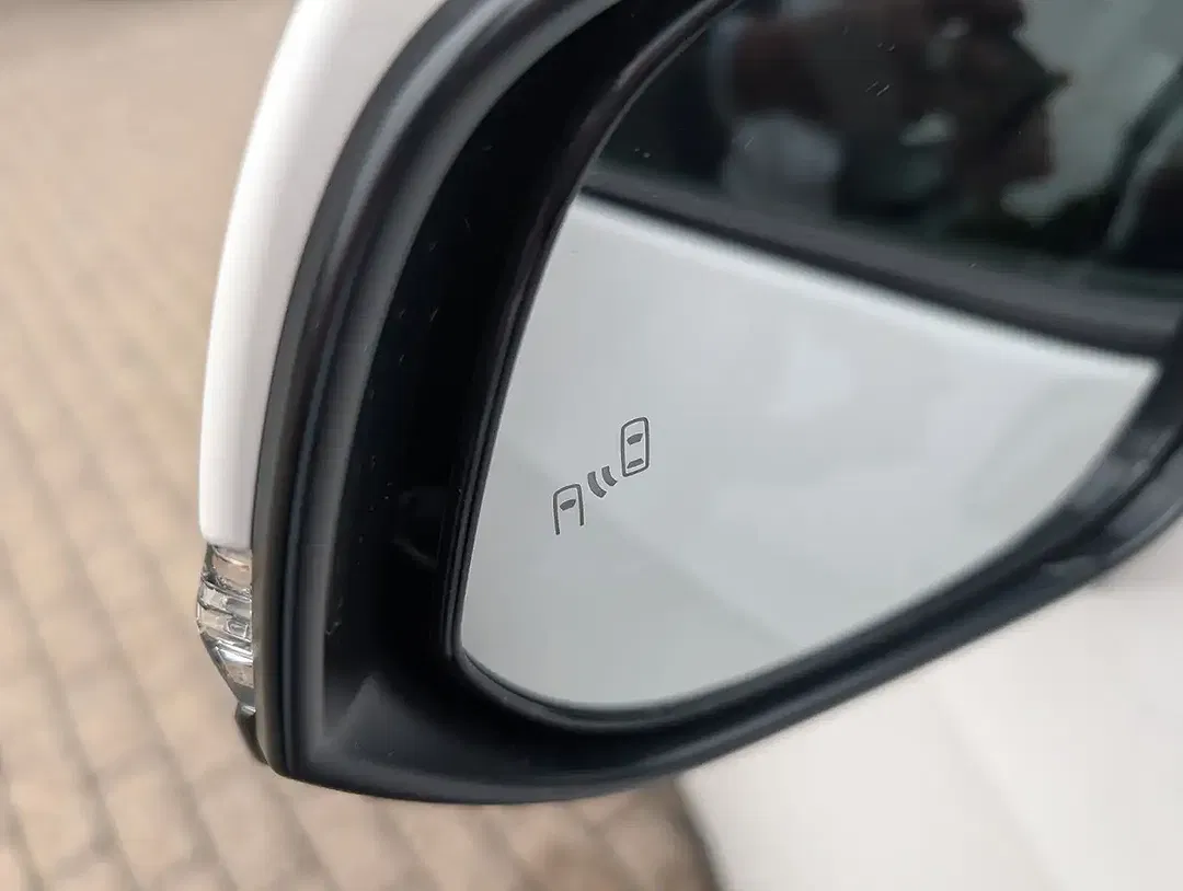 Toyota RAV 4 - Thumbnail 27