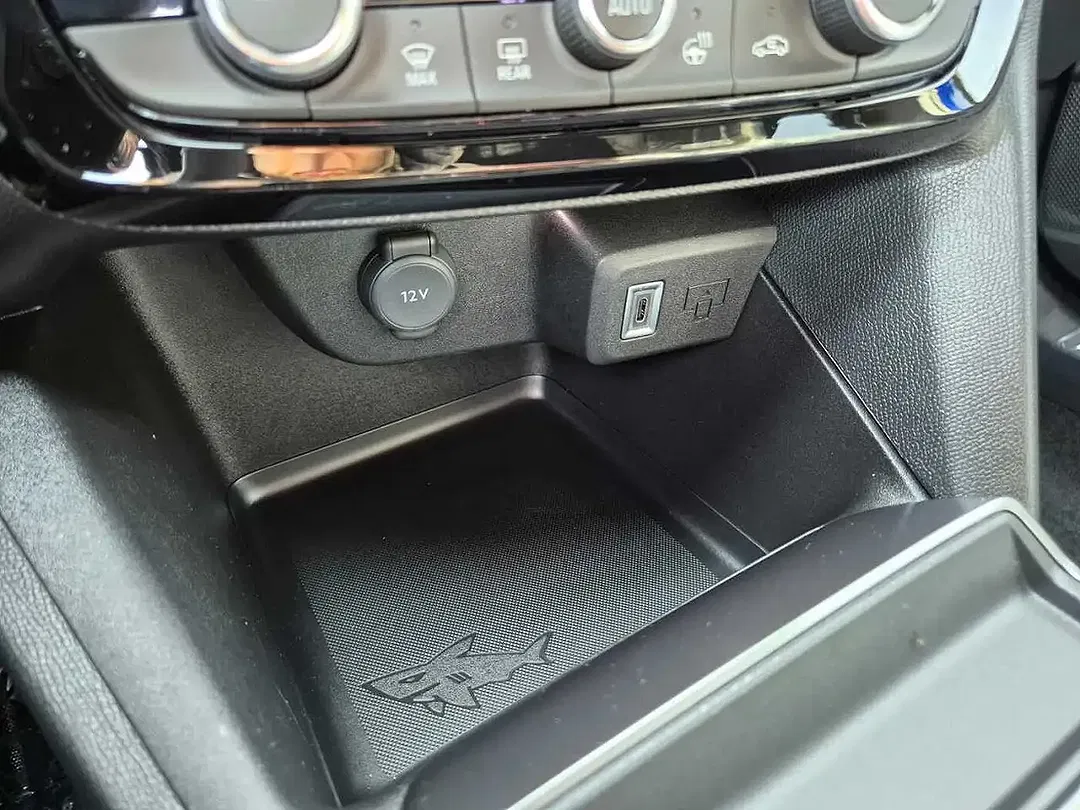 Opel Mokka - Thumbnail 18