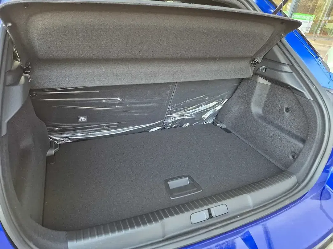 Opel Mokka - Thumbnail 7