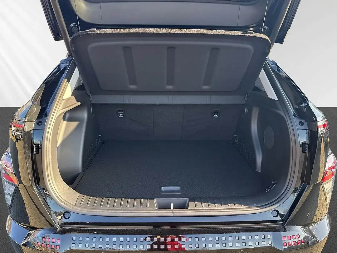 Hyundai KONA - Thumbnail 6