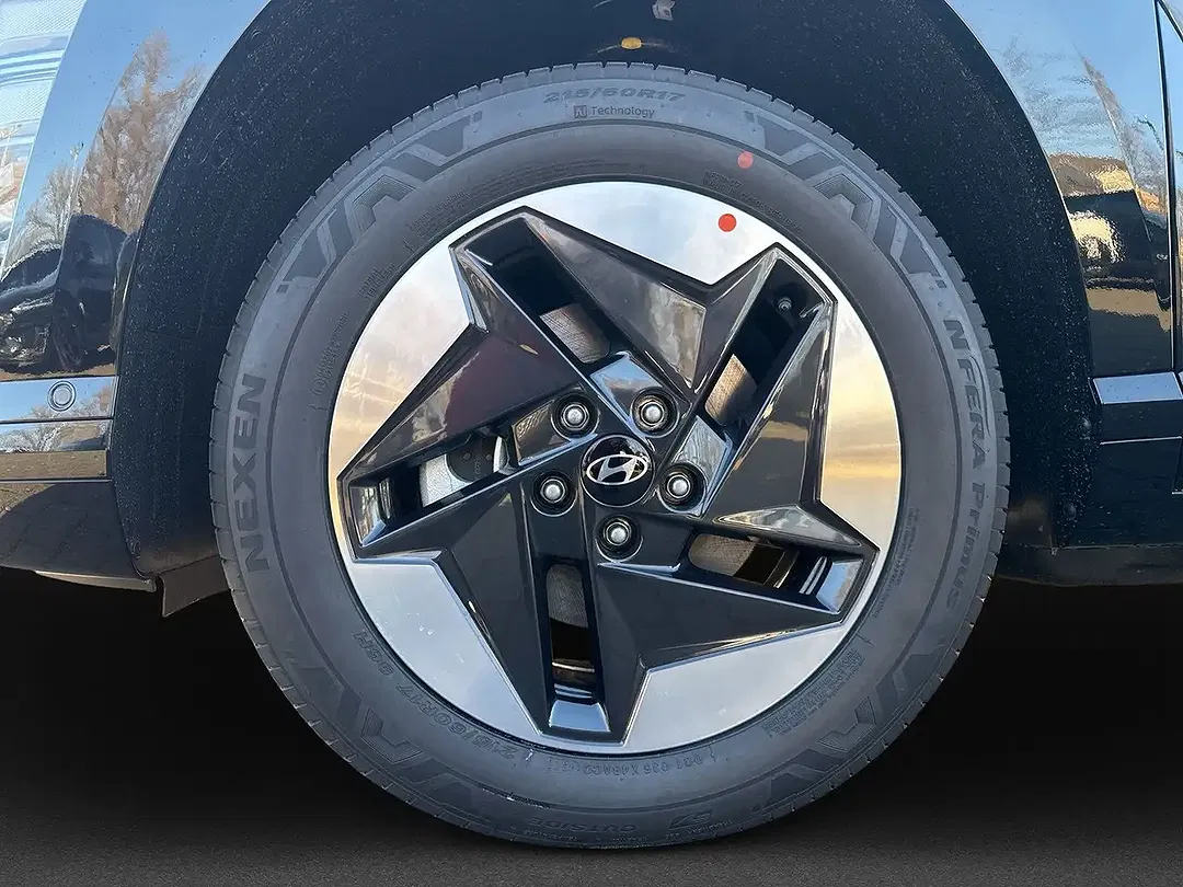 Hyundai KONA - Thumbnail 7