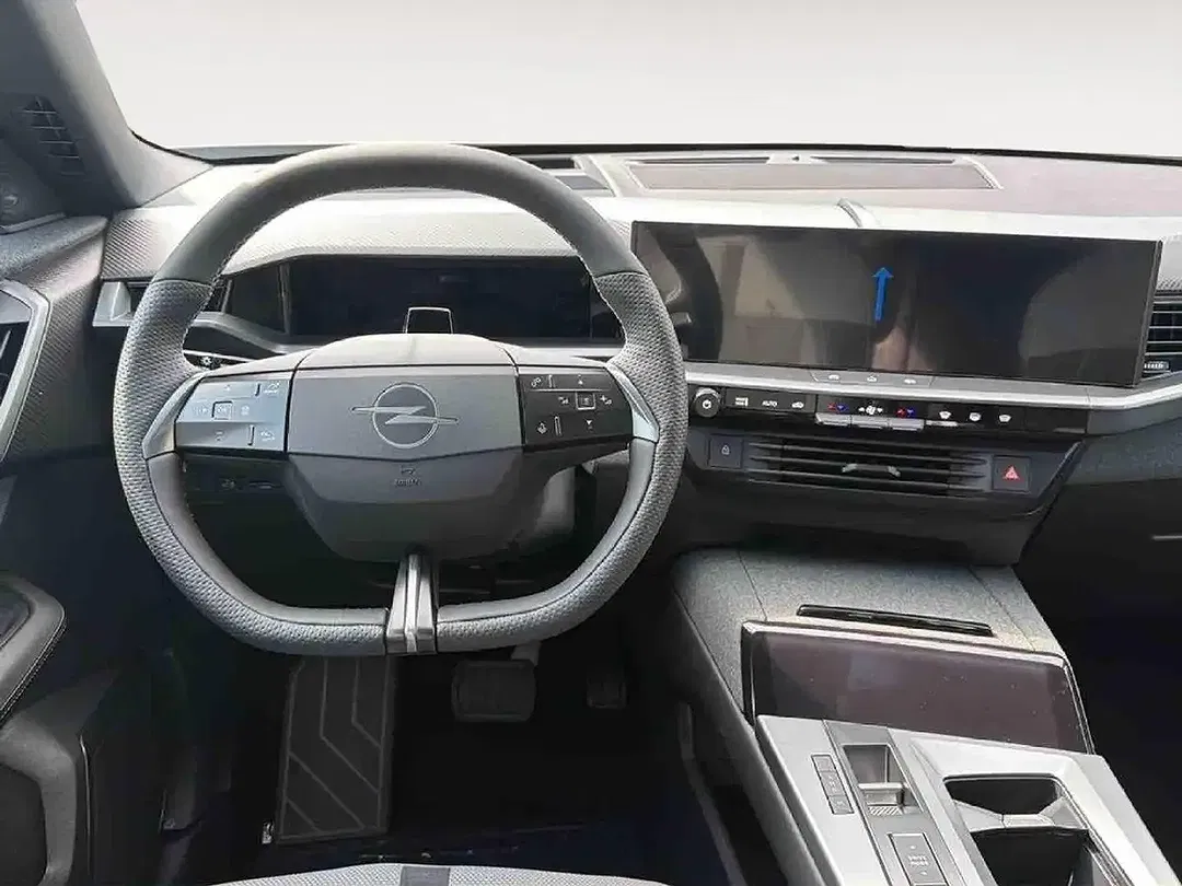 Opel Grandland - Thumbnail 13