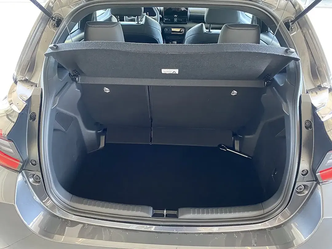 Mazda 2 - Thumbnail 7