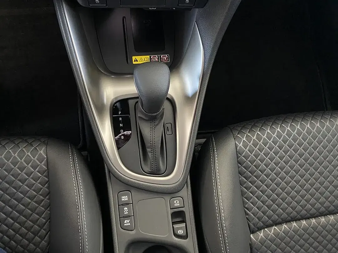Mazda 2 - Thumbnail 9
