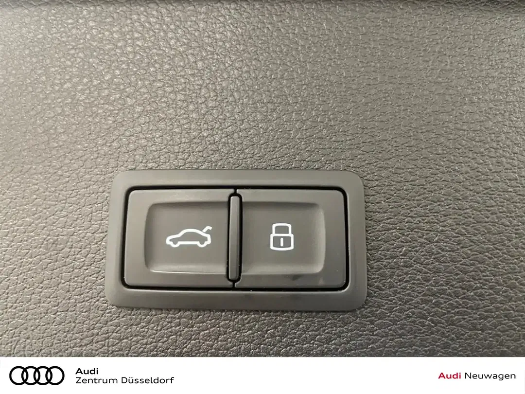 Audi Q2 - Thumbnail 10
