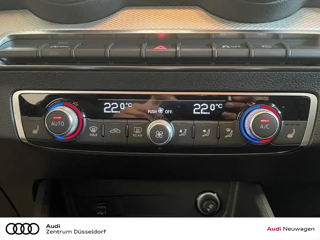 Audi Q2 - Thumbnail 13