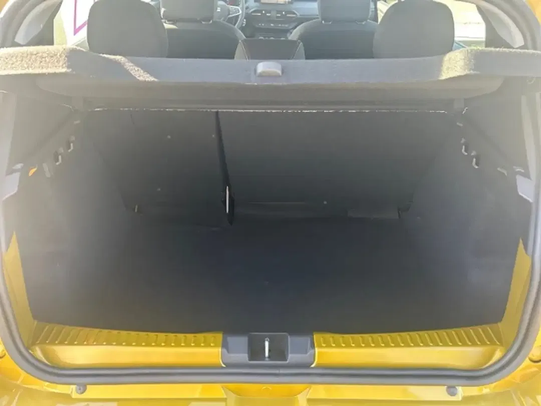 Dacia Sandero - Thumbnail 12