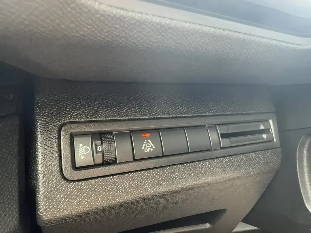 Peugeot 3008 - Thumbnail 14