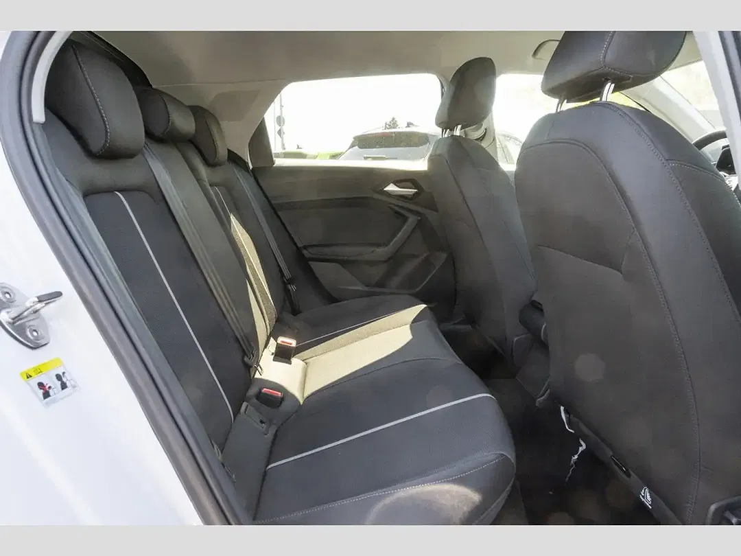 Audi A1 - Thumbnail 10