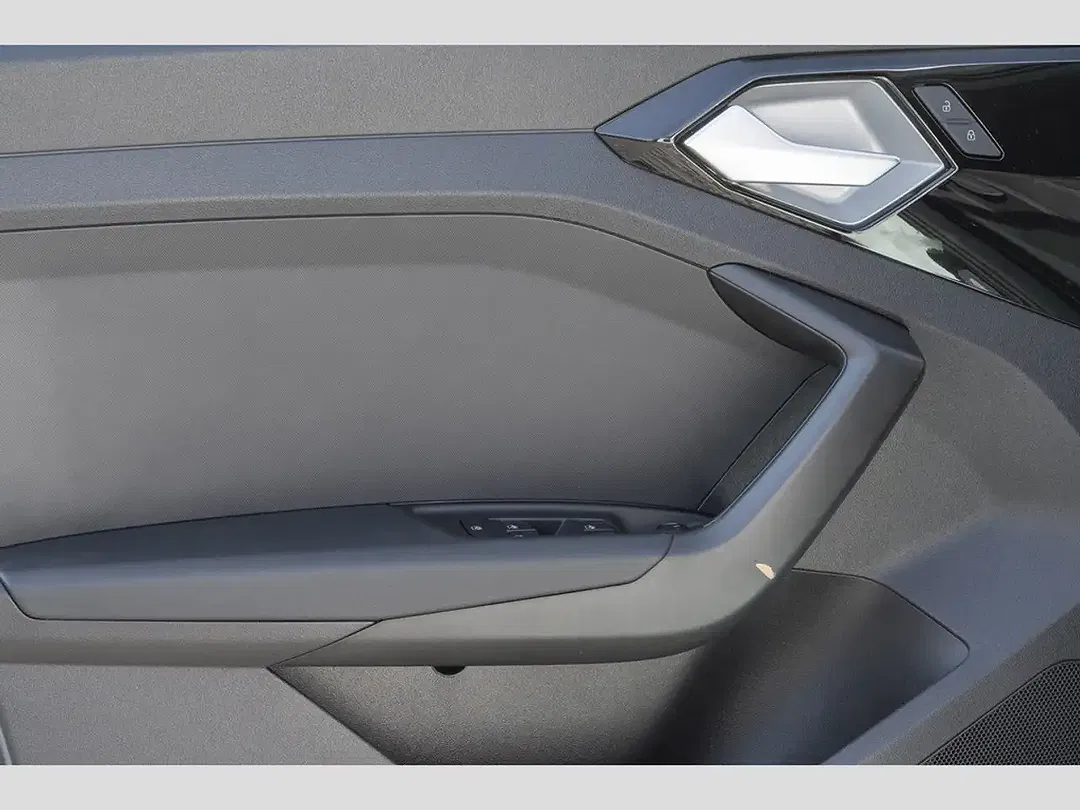 Audi A1 - Thumbnail 15