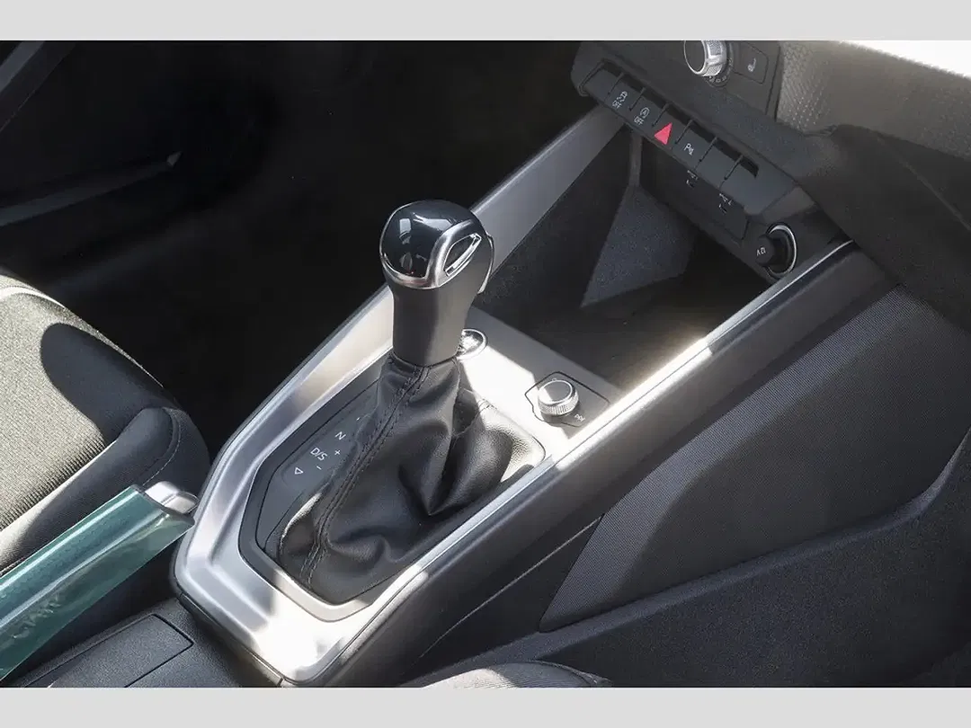 Audi A1 - Thumbnail 9