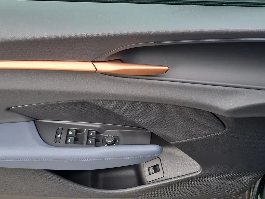 CUPRA Terramar - Thumbnail 12