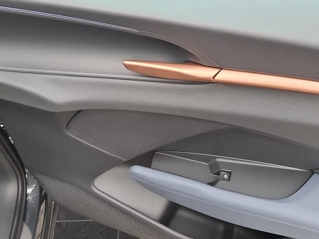 CUPRA Terramar - Thumbnail 14