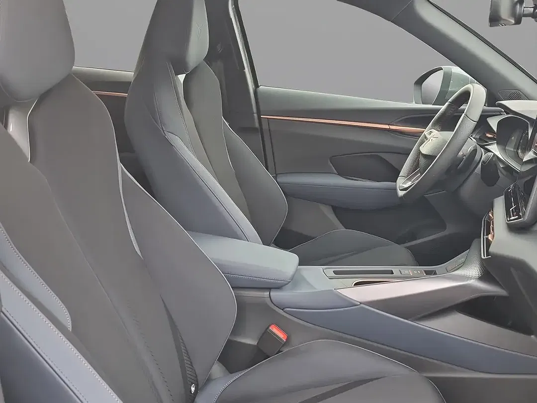 CUPRA Terramar - Thumbnail 15