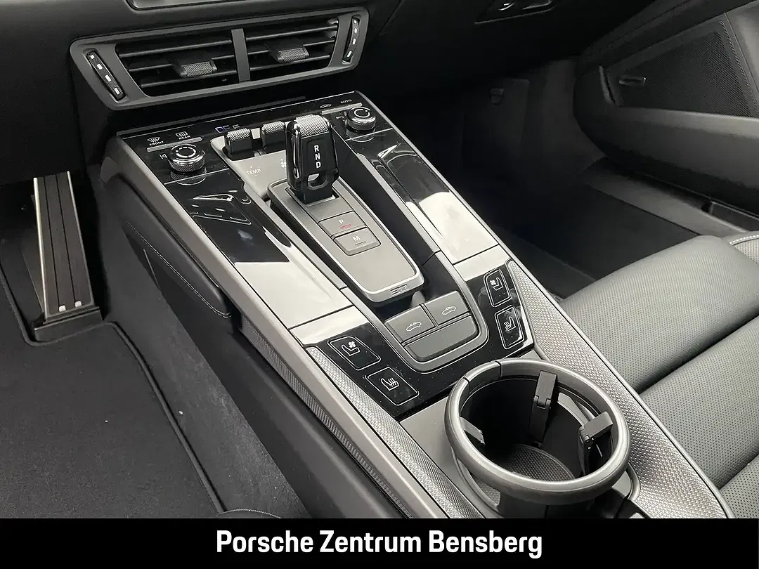 Porsche 911 - Thumbnail 14