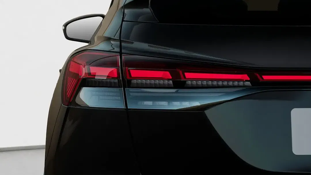 Audi Q4 e-tron - Thumbnail 11