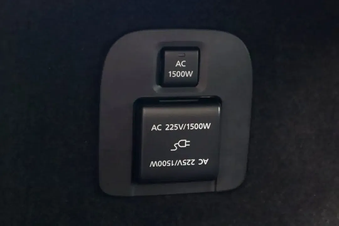 Mazda CX-60 - Thumbnail 11