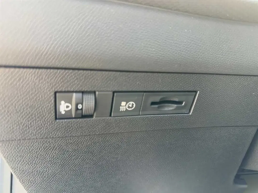 Opel Astra - Thumbnail 15