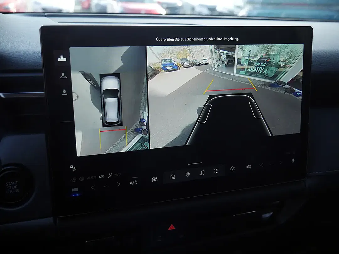 Mazda CX-5 - Thumbnail 14