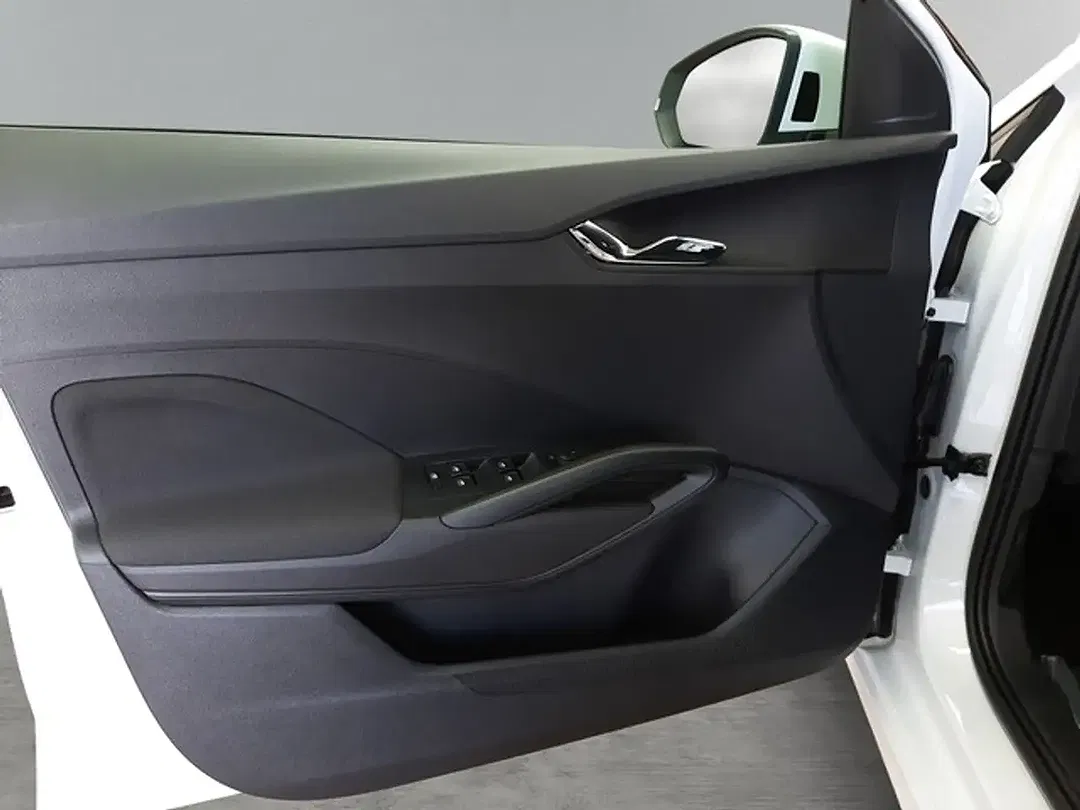 Skoda Fabia - Thumbnail 13