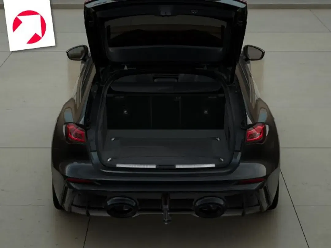 Audi RS5 - Thumbnail 4