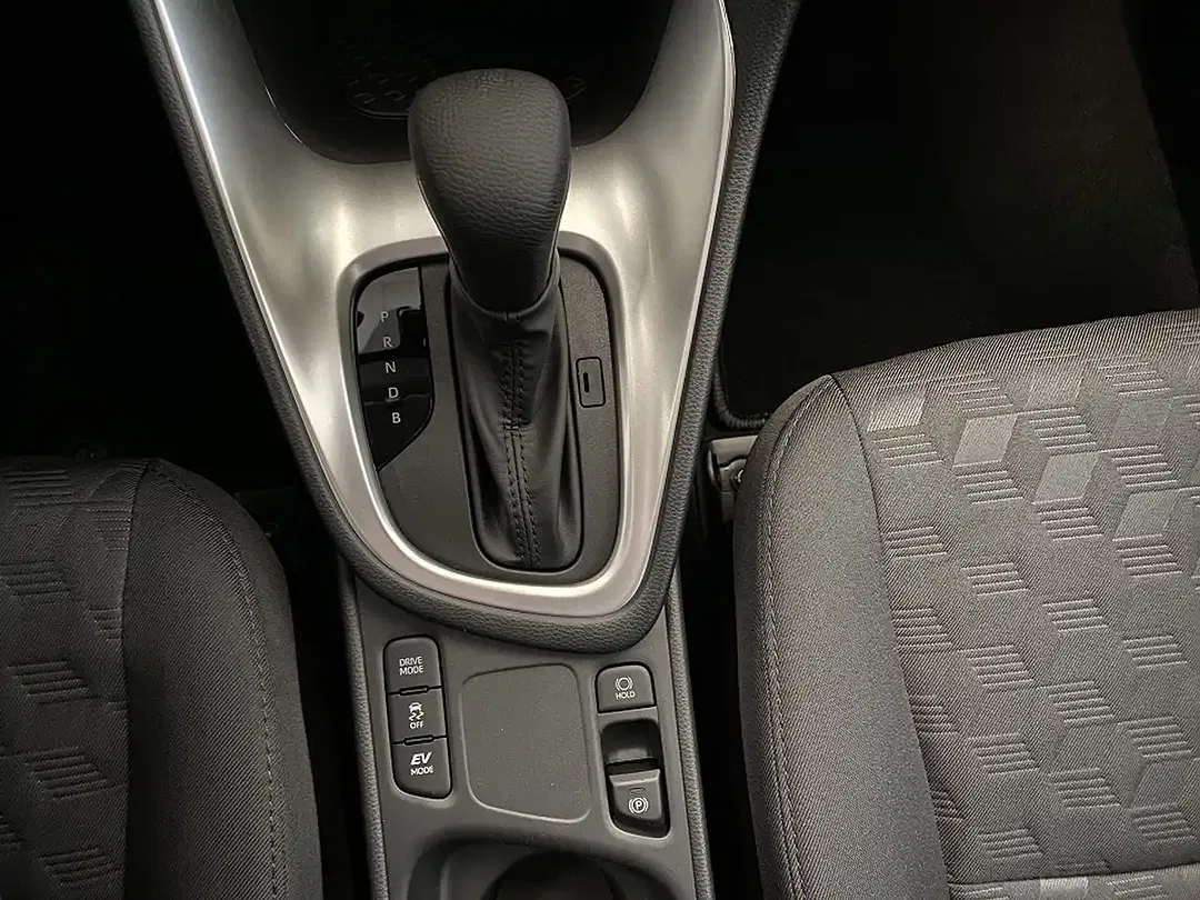 Mazda 2 - Thumbnail 9