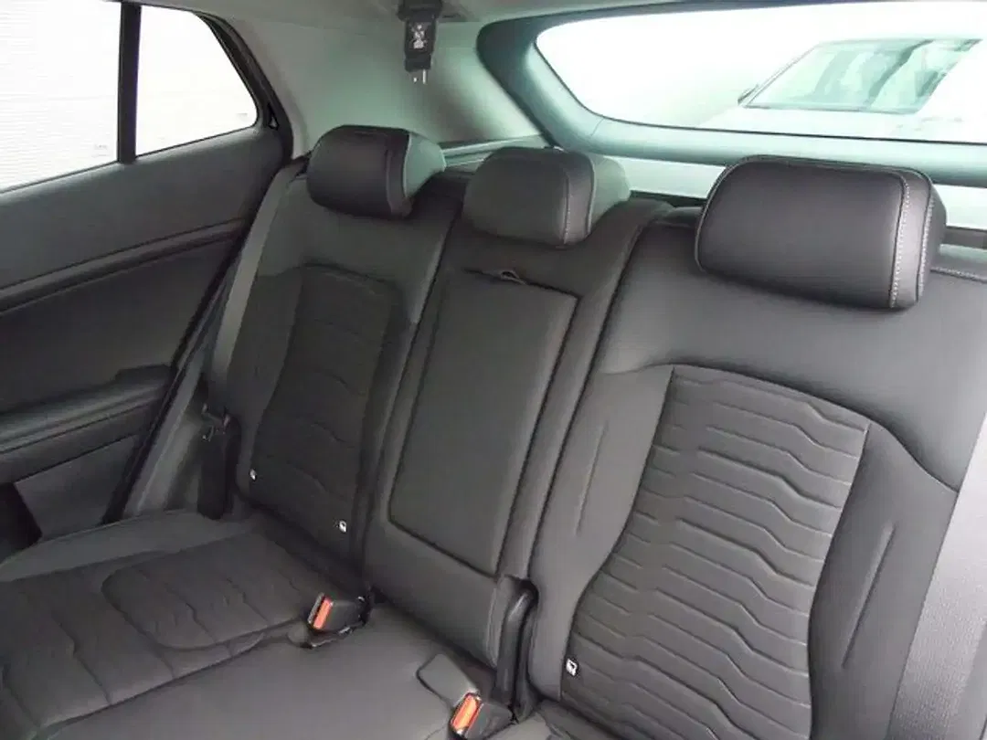 Kia Sportage - Thumbnail 7