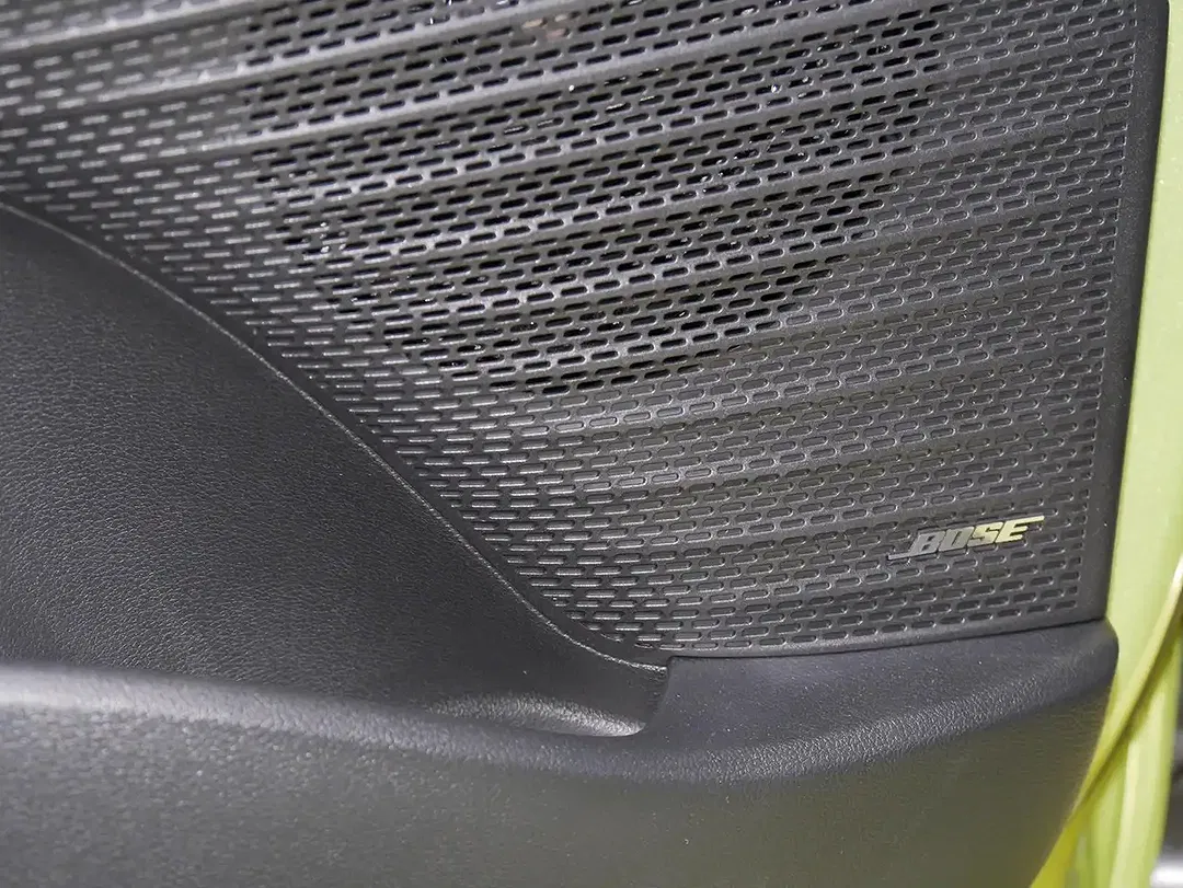 Hyundai i20 - Thumbnail 4
