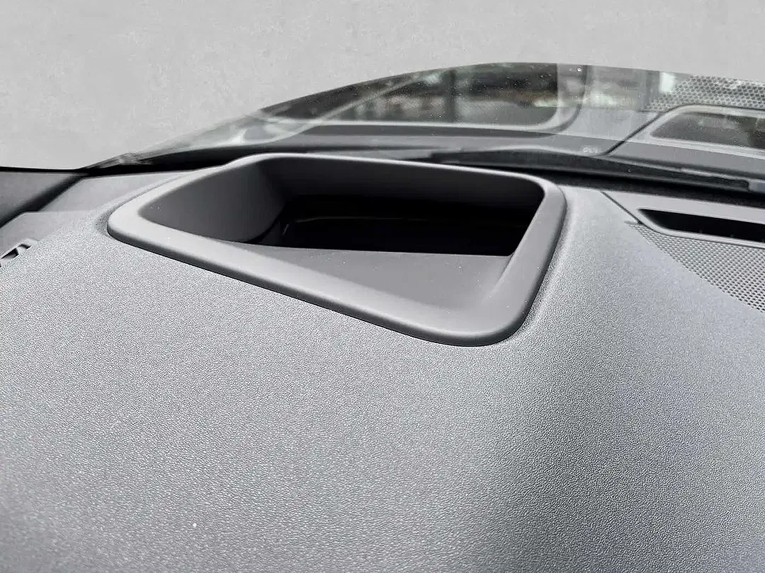 Land Rover Range Rover Evoque - Thumbnail 12