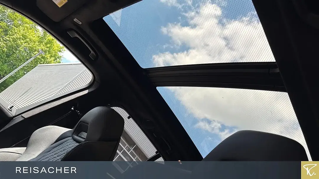 BMW X5 - Thumbnail 12
