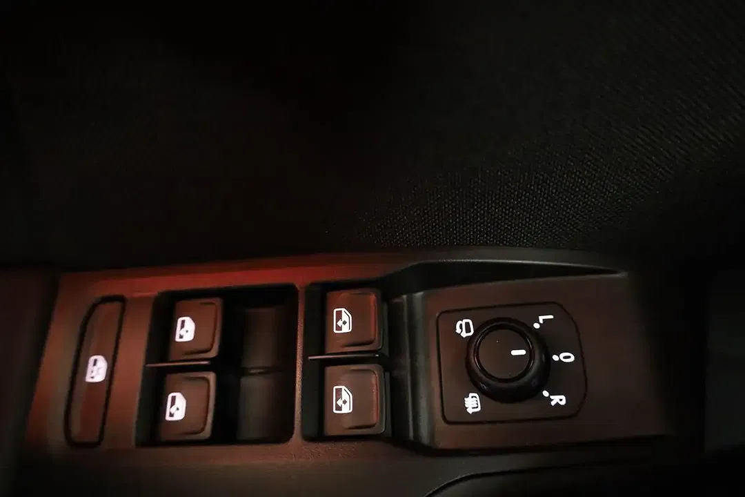 CUPRA Leon - Thumbnail 8